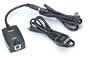 Clarion CCAIPOD - iPod in-vehicle interface adapter