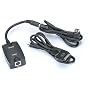 Clarion CCAIPOD - iPod in-vehicle interface adapter