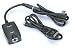 Clarion CCAIPOD - IPod in-vehicle interface adapter