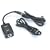 Clarion CCAIPOD - iPod in-vehicle interface adapter