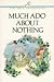 Books : Much Ado About Nothing (New Swan Shakespeare. Advanced Series)