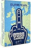European Vacation Books