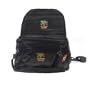 Kyjen Outward Hound Front Carrier, Medium, Black