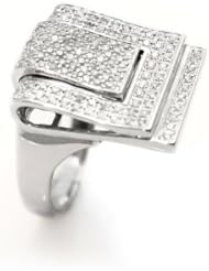 1.20 Carat Diamond Fashion Ring