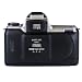 Nikon F65 QD Quartz Databack = N65 QD 35mm SLR Camera Body Only, Silver (F65 QD = N65 QD) image 2