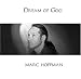 Dream of God