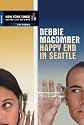 Happy End in Seattle