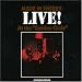Made In Sweden-Live at the Golden Circle