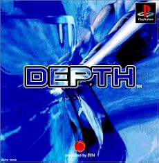 DEPTH