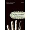 Cool Novels.