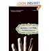 Human Capital: A Novel