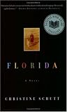 Florida