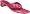 Fushia