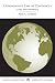 Comparative Law of Contracts: Cases and Materials