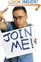 Join Me