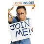 Join Me
