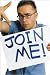 Join Me