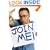 Join Me