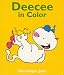 Deecee in Color