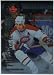 Mark Recchi Montreal Canadiens 1997-98 Donruss Canadian Ice Provincial Series Hockey Card
