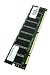 Electronics : Viking - Memory - 128 MB - DIMM 168-PIN - EDO RAM - 3.3 V - unbuffered
