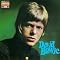 The David Bowie Studio Discography (a work in progress)