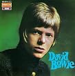 David Bowie