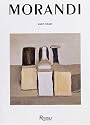 Giorgio Morandi (Twentieth-Century Masters Series)
