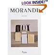 Giorgio Morandi (Twentieth-Century Masters Series)