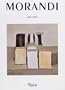 Giorgio Morandi (Twentieth-Century Masters Series)
