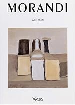 Giorgio Morandi (Twentieth-Century Masters Series)