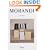 Giorgio Morandi (Twentieth-Century Masters Series)