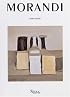 Giorgio Morandi (Twentieth-Century Masters Series)