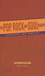 The Pop, Rock, and Soul Reader: Histo...