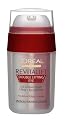 L'Oreal Revitalift Double Lifting Eye 15ml