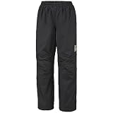 Epic Pant - Boys by Mountain Hardwear