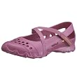 Skechers 36610 HPK...