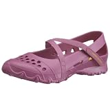 Skechers 36610 HPK Calies Hot Pink Size 8
