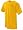 Varsity Yellow