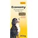 Josera Economy 20 kg, 1er Pack (1 x 20 kg)