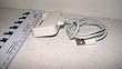 Apple iPhone 4 Dock / Dockingstation iPhone 4
