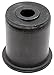 ACDelco Professional 45G11013 Front Lower Suspension Control Arm Bushing
