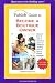 Become a Boutique Owner [With CDROM] [FABJOB GT BECOME A BOUTIQU]