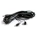 On-Q Legrand F7425 Dual Ir Mouse Emitter