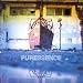 Puressence