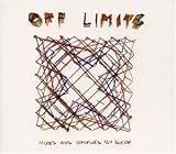 Revue Dixon  / Off Limits