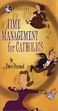 Time Management for Catholics