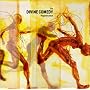 Regeneration
