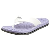 Sensi Women's Ibiza Sandal