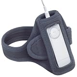  : Tune Belt Open View 1st generation iPod Shuffle Armband Carrier
